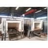 Buy cheap 2000kg High Efficiency Electric Tempering Furnace For Metal Steel from wholesalers