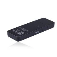 Buy cheap Dual Band 2.4G/5GHz 300Mbps Wireless LAN Card product