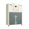 Buy cheap Durable Smoke Absorber Machine 380V 50HZ Laser Fume Extractor from wholesalers