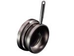 Optical Glass Viewing HD Variable Nd Filter Photography For Viewing Light