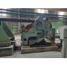 Buy cheap CQ grade Steel Industry Continuous Galvanizing After Cold Rolling Machine from wholesalers