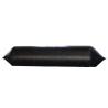 Buy cheap Vessel Launching Boat Lift Airbags , Natural Rubber Inflatable Rubber Balloon from wholesalers