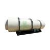 Buy cheap Compact Design Rotary Rice Dryer / Vacuum Drum Dryer With Transmission / Cylinder from wholesalers
