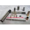 Buy cheap Portable Handheld Construction Electric Surface Concrete Vibrator Hose Price from wholesalers