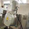 Buy cheap Sludge Dewatering Screw Dehydrator in Slaughter Wastewater Treatment from wholesalers