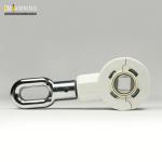 Buy cheap High quality Retractable Awning Components, Hand gear box from wholesalers