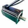 Buy cheap 0.4kw AGV Gear Servo 48 Volt Brushless DC Motor 3000rpm For Industrial Robot Arm from wholesalers