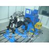 Buy cheap 5000rpm Electric Hybrid Motor Dynamometer from wholesalers