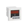 Buy cheap Economic Efficient ampere voltage meter from wholesalers