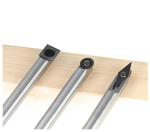 24 Hours*7days Carbide Wood Lathe Tool For High Durability