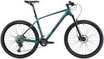 22S Hardtail Race Bike , DECK5.0 Sava Mtb Carbon 26" 27.5" 29"