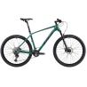 Buy cheap 22S Hardtail Race Bike , DECK5.0 Sava Mtb Carbon 26" 27.5" 29" from wholesalers