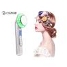 Buy cheap LED Ultrasonic Home Beauty Machine , Personal Care Handheld Body Massager from wholesalers
