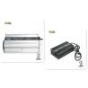Buy cheap Aluminum Case 58.8V 2.5A Smart SLA Battery Charger CE Certified 2 Years Warranty from wholesalers