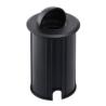 Buy cheap MR11 Outdoor LED Inground Lights IP67 DC12V In Ground Led Landscape Lighting from wholesalers