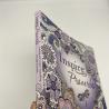 Buy cheap Hardcover / Paperback Paper Book Printing Service 240 Pages For Children And Adults from wholesalers