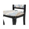 Buy cheap French Banquet Solid Wood Dining Table Chairs from wholesalers