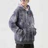 Buy cheap 100% Cotton Casual Hoodies Oversized Customize S Vintage Hoodie from wholesalers