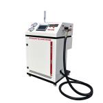 Centrifugal Refrigeration Chiller Unit Refrigerant Charging Machine Air
