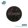 Buy cheap Clutch Disc 24X240 For Isuzu NKR 4JB1 5-87610084-0 5-87610084-1 5876100840 8973680630 8-97368063-0 from wholesalers