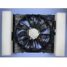 Buy cheap 1742 8677 741 BMW G38 Engine Radiator Cooling Fan Assembly 400W with OE Quality from wholesalers