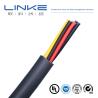 Buy cheap Automotive Heat-Resistant Low-Pressure Insulated XLPE Cable with UL Certificate Cable from wholesalers