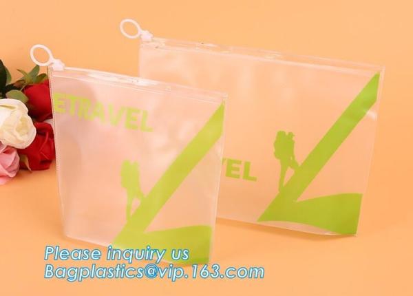 Buy cheap Facial mask packaging bags, Sustainable Body Care and Cosmetics, Packaging for Jewelry, Cosmetics, Optical, Fashion, GAR from wholesalers