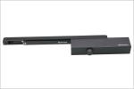 Buy cheap Eurospec Automatic Sliding Door Closer from wholesalers
