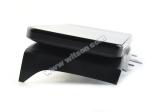 12.3" Smart Ultra Wide Screen For Mercedes Benz Smart Fortwo 2011-2015 Car