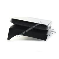 Buy cheap 12.3" Smart Ultra Wide Screen For Mercedes Benz Smart Fortwo 2011-2015 Car product