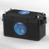 Buy cheap LILEAD 12V 200Ah Lifepo4 Deep Cycle Battery Lithium Ion 12 Volt Rv Battery from wholesalers