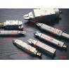 Buy cheap Hard Alloy Small Cutting Nipper For Cutting 0.50mm Copper Wire from wholesalers