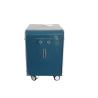 Buy cheap PEM/SPE Hydrogen Inhalation Machine Water Electrolysis Hydrogen Therapy Machine from wholesalers