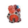 Buy cheap Kawasaki Excavator Hydraulic Pump K3V112 R210LC-7 Maoqun Machinery from wholesalers