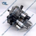Diesel Denso Fuel Injection Pump 2940003030 294000-3030 1111010-L3H-0000