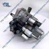 Buy cheap Diesel Denso Fuel Injection Pump 2940003030 294000-3030 1111010-L3H-0000 from wholesalers