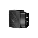 Obd Car GPS Locator Beidou Satellite GPS Anti Theft Tracker Vehicle Anti Loss