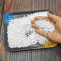 Buy cheap Fiber Optic Conduits Modified PBT GF30 Thermoplastic Granules product