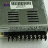 Buy cheap ATM Machine Parts NCR Power Supply Switch Mode 300W 24V 009-0030700 from wholesalers