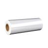 Buy cheap Heat Sensitive POF PVC Shrink Film Blow Molding Soft Package Stretch Wrap Plastic Shrinking Film Roll Pack Material from wholesalers