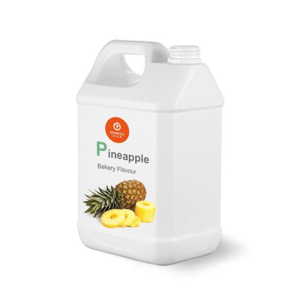 Buy cheap Pineapple Flavor For Bakery from wholesalers