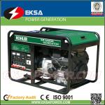 Buy cheap 10kw Kohler Gasoline Generator For Home Power Backup from wholesalers