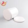 Buy cheap Zirconia Grinding Ball Mill Jar For Retsch Lab Planetary Ball Mill from wholesalers