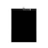 Buy cheap 4400mah Lithium Polymer Cell Phone Battery / HB446589ECW Huawei Nova 6 Battery from wholesalers