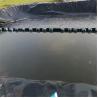 Buy cheap Industrial Design Style HDPE Geomembrane Sheet Liner for Fish Pond Waterproofing from wholesalers