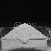 Buy cheap Improve Your Production Process with Our Colorless Water Reducer Specific product