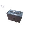 Buy cheap 7000000184 S7000000184 Hyosung ATM Parts 8600 8600S BRM24 8000TA Currency Cassette Financial Equipment from wholesalers