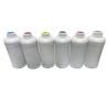 Buy cheap 500ml 1000ml Dtf Adhesive Ink For L1800 XP600 DX5 DX7 DX11 I3200 4720 Print Head Pet Film Ink from wholesalers