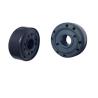 Buy cheap Filled PTFE Banding Shock Piston Inclined Fluid Holes 32mm For Car Front Shock from wholesalers