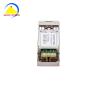 Buy cheap Wholesale 10G SM 20KM SFP Fiber Optic Transceiver Module from wholesalers